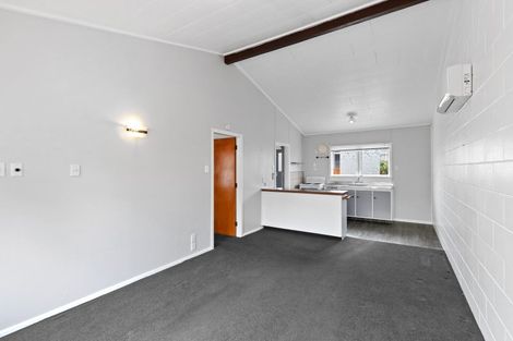 Photo of property in 98a Firth Street, Hamilton East, Hamilton, 3216