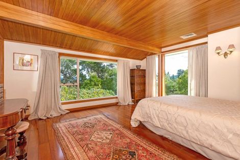 Photo of property in 31 Hill Road, Whataupoko, Gisborne, 4010