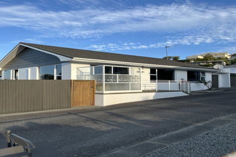 Photo of property in 1/84 Douglas Street, Highfield, Timaru, 7910