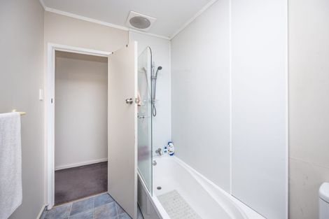 Photo of property in 27 Thomas Street, Ngaruawahia, 3720