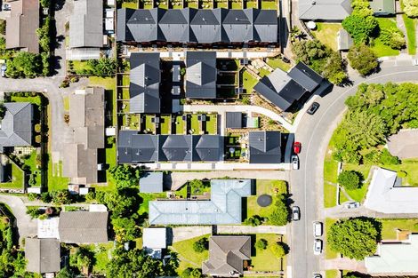 Photo of property in 1/51 Te Kanawa Crescent, Henderson, Auckland, 0610