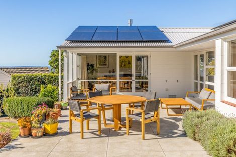 Photo of property in 8 Sulby Road, Cashmere, Christchurch, 8022