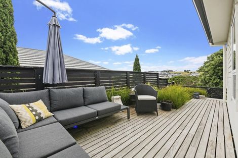 Photo of property in 31 Discovery Drive, Gulf Harbour, Whangaparaoa, 0930