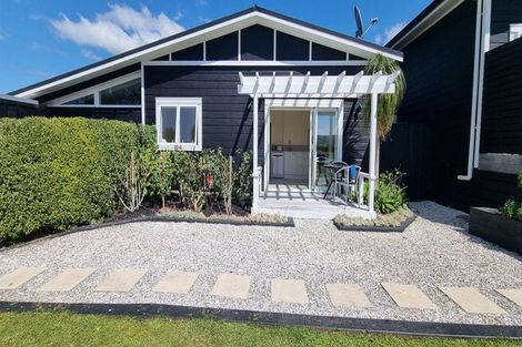 Photo of property in 16b Waimanu Place, Point Wells, Warkworth, 0986