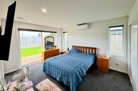 Photo of property in 50 Freedom Drive, Kelvin Grove, Palmerston North, 4414