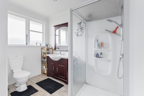 Photo of property in 3a Butler Place, Fairfield, Hamilton, 3214