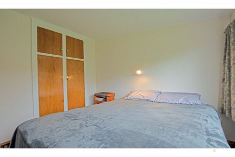 Photo of property in 2a Buchanan Street, Parkside, Timaru, 7910