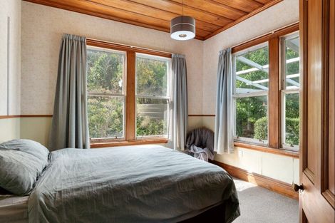 Photo of property in 1507 Matawai Road, Ormond, Gisborne, 4071