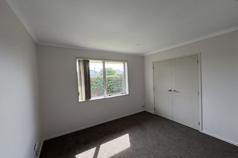Photo of property in 17e Meeanee Road, Taradale, Napier, 4112
