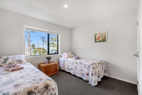 Photo of property in 62 Ronald Avenue, Glenbrook, Waiuku, 2681