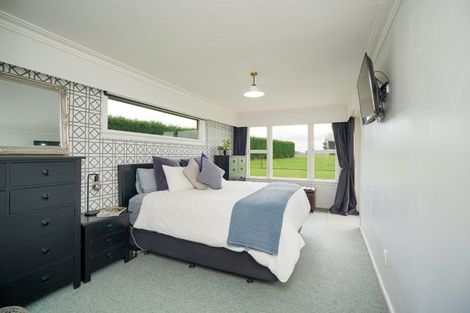 Photo of property in 69 Bridge Road, Roslyn Bush, Invercargill, 9872