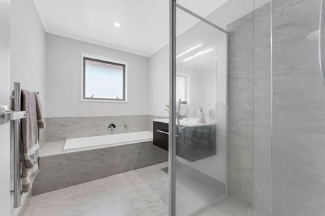 Photo of property in 7 Moyle Street, Pokeno, 2402