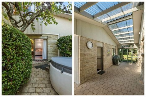 Photo of property in 99b Rea Road, Tahawai, Katikati, 3178