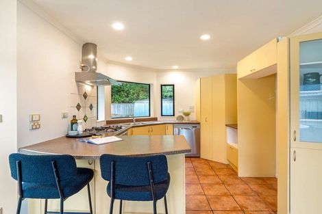 Photo of property in 76 Peakes Road, Springvale, Whanganui, 4501