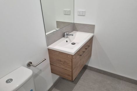 Photo of property in 63 Tima Lane, Mangere Bridge, Auckland, 2022