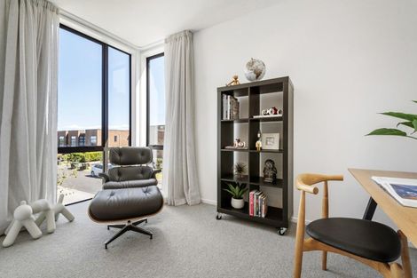 Photo of property in 2 Amber Court, Stonefields, Auckland, 1072