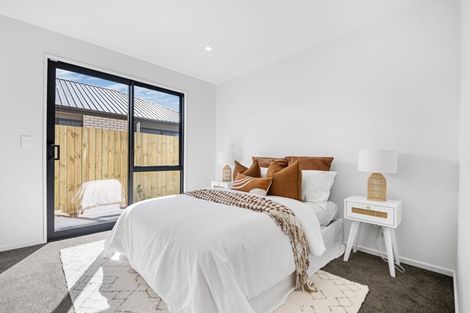 Photo of property in 37 Falcons View Drive, Rolleston, 7615