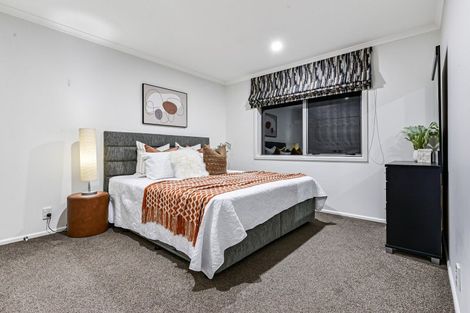 Photo of property in 15 Brad Avenue, Flagstaff, Hamilton, 3210