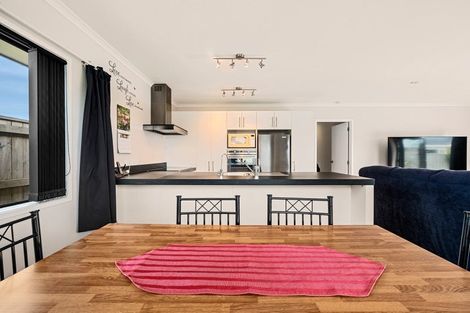 Photo of property in 49c Princess Street, Waitara, 4320