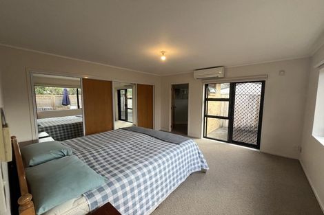 Photo of property in 66 Ladies Mile, Manly, Whangaparaoa, 0930