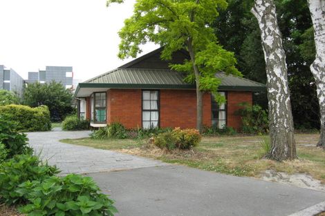 Photo of property in 10 Siska Place, Upper Riccarton, Christchurch, 8041