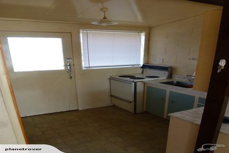 Photo of property in 6a Hoylake Street, Outram, 9019