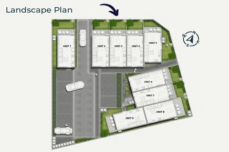 Photo of property in 2/2 Riversdale Road, Avondale, Auckland, 1026