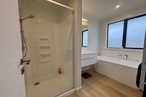 Photo of property in 17 Shepperton Street, Appleby, Richmond, 7020