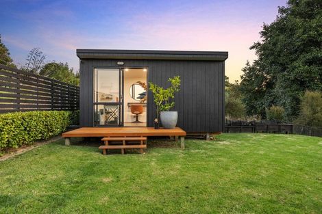 Photo of property in 27 Greenvale Place, Welcome Bay, Tauranga, 3112