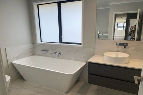 Photo of property in 16 Cabernet Court, Te Kauwhata, 3710