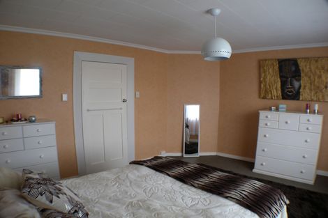 Photo of property in 15 Coughtrey Street, Saint Clair, Dunedin, 9012