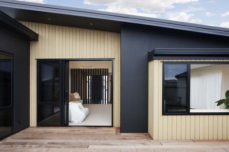 Photo of property in 187 Te Okuroa Drive, Papamoa, 3118