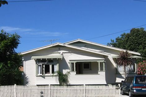 Photo of property in 3 Vinter Terrace, Mount Albert, Auckland, 1025