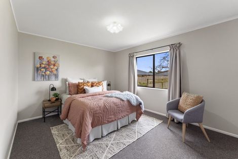 Photo of property in 15a Te Manuao Road, Otaki, 5512