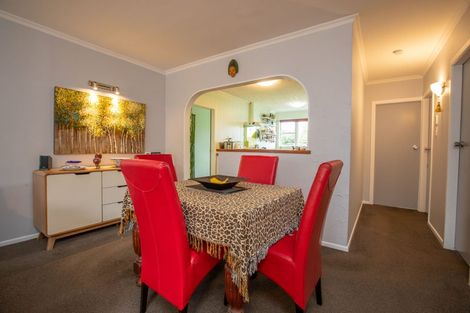 Photo of property in 2/38 Kapiti Road, Paraparaumu, 5032