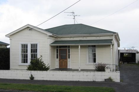 Photo of property in 31 Waltons Avenue, Kuripuni, Masterton, 5810