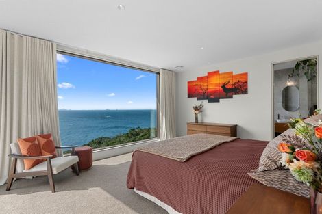 Photo of property in 50 Dolphin Place, Tutukaka, Whangarei, 0173