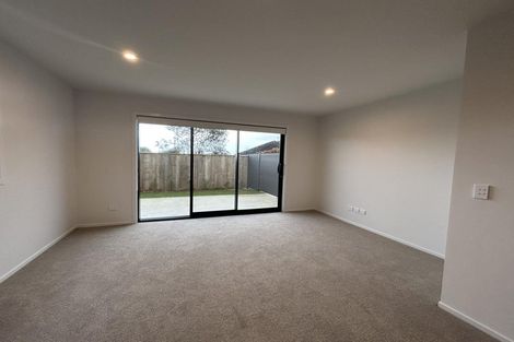 Photo of property in 29 Mabel Street, Levin, 5510