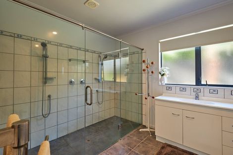 Photo of property in 46 Kotuku Road, South Bay, Kaikoura, 7300