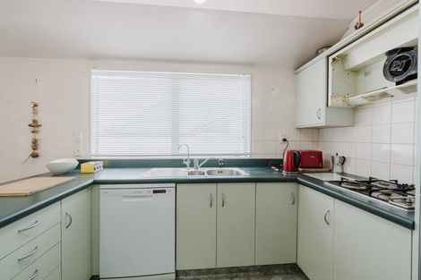 Photo of property in 10a Ashley Street, St Andrews, Hamilton, 3200