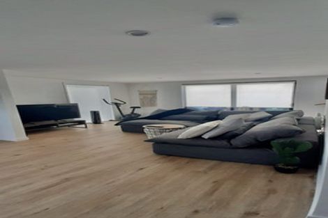 Photo of property in 34a Allenby Road, Panmure, Auckland, 1072