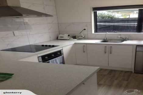 Photo of property in 81c Chadwick Road, Greerton, Tauranga, 3112