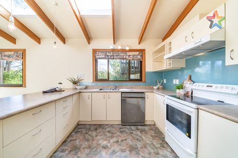 Photo of property in 146a Riverside Drive, Waiwhetu, Lower Hutt, 5010