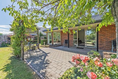 Photo of property in 85 Pages Road, Allenton, Ashburton, 7700