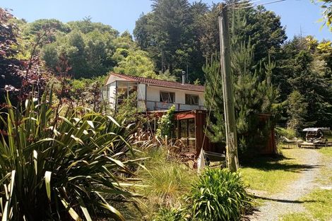 Photo of property in 65 Douglas Road, Wakatu, Nelson, 7011