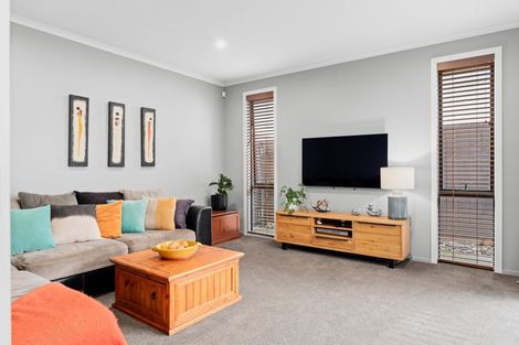 Photo of property in 48a Macfarlane Street, Hamilton East, Hamilton, 3216