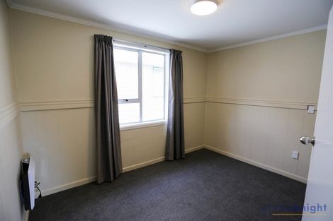 Photo of property in 4 Hanrahan Street, Upper Riccarton, Christchurch, 8041