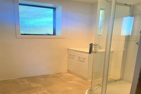 Photo of property in 10 Lindisfarne Street, Georgetown, Invercargill, 9812