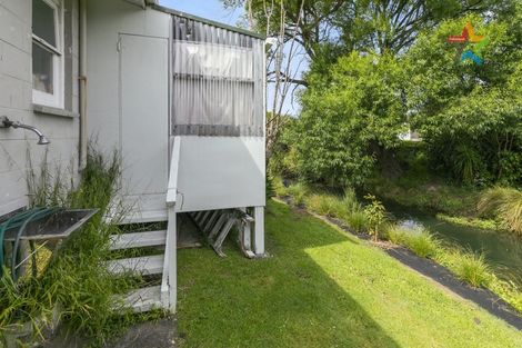 Photo of property in 11/34 Rossiter Avenue, Waterloo, Lower Hutt, 5011