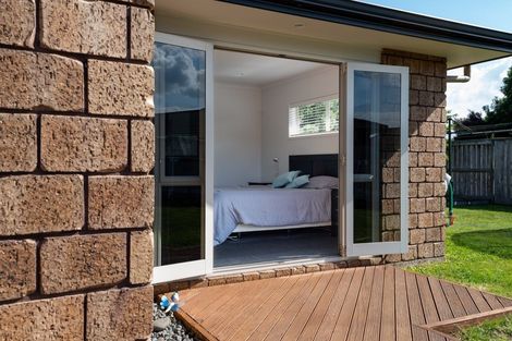 Photo of property in 23 Hawkridge Rise, Huntington, Hamilton, 3210